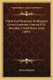 Toasts And Responses At Banquets Given Lieutenant-General P. H. Sheridan, United States Army (1883) (Paperback): Richard Robins