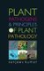 Plant Pathogens and Principles of Plant Pathology (Hardcover): Sanjeev Singh