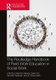 The Routledge Handbook of Field Work Education in Social Work (Hardcover, 3rd Edition): Sajid S. M., M. Rezaul Islam, Rajendra...