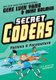 Secret Coders - Potions & Parameters (Paperback): Gene Luen Yang