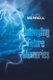 Untangling Future Memories (Paperback): Floyd Merrell