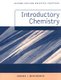 Introductory Chemistry - Selected Chapters (Paperback, 2nd ed.): Darrell D Ebbing, R.A.D. Wentworth