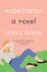 Expectation (Paperback): Anna Hope