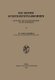 Die Genfer Scheckrechtsabkommen - Deutscher Text Mit Erlauterungen Aus Den Materialien (German, Paperback, 1931 ed.): Na...