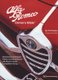 Alfa Romeo Owner's Bible 1954 on - All the Information You Need to Buy, Enjoy and Maintain Your Alfa (Paperback): Pat...