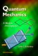 Quantum Mechanics: A Modern Development (Hardcover, 2nd ed.): Leslie E. Ballentine