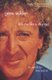 Kiss Me Like a Stranger - My Search for Love and Art (Paperback, Revised ed.): Gene Wilder