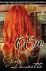 Immortal Stories - Eve (Paperback): Gene Doucette
