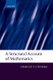 A Structural Account of Mathematics (Paperback, New edition): Charles S. Chihara