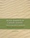 Action Research in Catholic Schools - A Step-By-Step Guide for Practitioners (Second Edition) (Paperback, 2nd Revised ed.):...