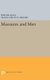 Measures and Men (Hardcover): Witold Kula