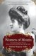 Women of Means (Paperback): Marlene Wagman-Geller