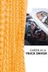 Career as a Truck Driver (Paperback): Institute for Career Research