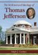 The Architectural Ideology of Thomas Jefferson (Paperback, New): Ralph G Giordano