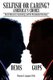 Selfish or Caring? America's Choice - Social Character, Leadership, and the Presidential Elections (Hardcover): Thomas S....