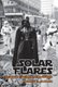 Solar Flares - Science Fiction in the 1970s (Paperback): Andrew M. Butler