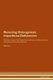 Reversing Osteogenesis Imperfecta - Deficiencies The Raw Vegan Plant-Based Detoxification & Regeneration Workbook for Healing...
