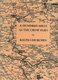 A Hundred Miles as the Crow Flies (Paperback): Ralph Churches