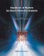 Handbook of Modern Ion Beam Materials Analysis 2 Volume Set (DVD-ROM, 2nd Revised edition): Y. Wang, M. Nastasi
