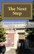 The Next Step (Paperback): Arleen Williams, Pamela Hobart Carter