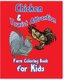 Chicken & Tourist Attraction. (Paperback): S B Nozaz