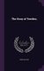 The Story of Textiles; (Hardcover): Perry Walton