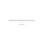 Understanding Your Bible-The New Testament (Paperback): Ronnie Manns