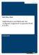 Moeglichkeiten und Methoden des 'Computer Supported Cooperative Work' (CSCW) (German, Paperback): Mark-Oliver Wurtz