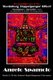 Kecksburg Doppelganger Effect (Paperback): David C Spagnolo