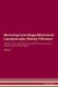 Reversing Centrifugal Abdominal Lipodystrophy - Kidney Filtration The Raw Vegan Plant-Based Detoxification & Regeneration...