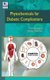 Phytochemicals for Diabetic Complications (Hardcover, St ed.): Veeresham CIDDI, Ajmera Rama Rao