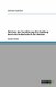 Die Feier der Versoehnung - Ein Streifzug durch die Kulturtechnik der Beichte (German, Paperback): Katharina Bucklitsch