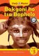 Study & Master Bokgoni ho tsa Bophelo Buka ya Mosebetsi Kereiti ya 3 Sesotho (Sotho, Northern, Paperback): Gaynor Cozens,...