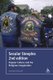 Secular Steeples 2nd edition - Popular Culture and the Religious Imagination (Hardcover, 2nd edition): Conrad Ostwalt