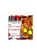 Die 4 Cuties - Freundinnen Part VI - Spanish Edition (Spanish, Paperback): Tanja M Feiler F