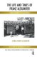 The Life and Times of Franz Alexander - From Budapest To California (Hardcover): Ilonka Venier Alexander