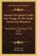 Journal Of Captain Cook's Last Voyage To The Pacific Ocean, On Discovery - Performed In The Years 1776-1779 (1781)...
