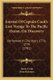 Journal Of Captain Cook's Last Voyage To The Pacific Ocean, On Discovery - Performed In The Years 1776-1779 (1781)...