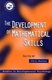 The Development of Mathematical Skills (Paperback, Revised): Chris Donlan