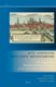 Acta Conventus Neo-Latini Monasteriensis - Proceedings of the Fifteenth International Congress of Neo-Latin Studies (Munster...