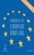 Principles of European Union Law (Hardcover, 3rd Revised edition): Tim Birtwistle