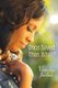 Once Saved, Then What? (Paperback): Vervely Jordan