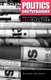 Politics and Persuasion 2000 - Media Coverage of Zimbabwe's 2000 Election (Paperback): Ragnar Waldahl