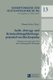 Sucht-, Betrugs- Und Kriminalitaetsgefaehrdungspotential Von Gluecksspielen - Beitraege Zum Symposium 2013 Der Forschungsstelle...