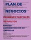 Plan de Negocios-Ex (Spanish, Paperback): V