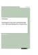 Hitlerjugend. Anspruch und Wirklichkeit einer nationalsozialistischen Organisation (German, Paperback): Timo Grund