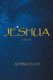 Jeshua (Paperback): John Cech