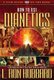 How to Use Dianetics (HD DVD): L. Ron Hubbard