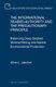 The International Seabed Authority and the Precautionary Principle - Balancing Deep Seabed Mineral Mining and Marine...