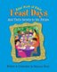 Kids' Book of Bible Feast Days - And Their Secrets to the Future (Paperback): Ramona Wood